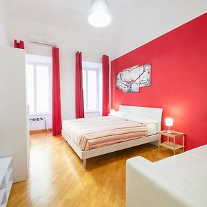 Vatican Apartment - Sister'S Place